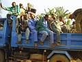 00065Transportmiddel Bunia